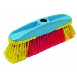 NextUp - 485831 MATURA LULUTA VENUS