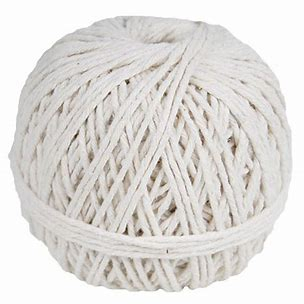 NextUp - 487644 SFOARA BUMBAC GHEM 70G VENUS