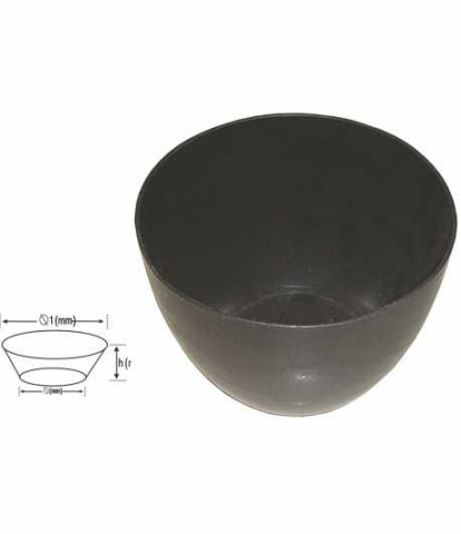 NextUp - 488009 GALEATA CU STORCATOR 14L VENUS