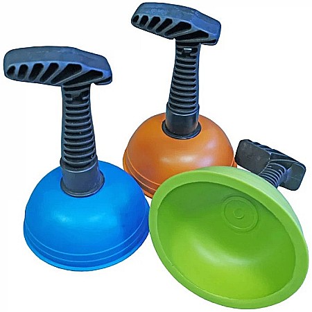 Obiecte sanitare - 488207, VENTUZA DESFUNDAT, COLOR , 2701, VENUS