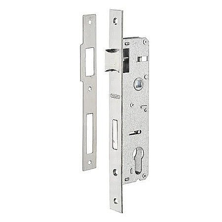 Scule si unelte - BROASCA INCASTRATA , 30X85MM, 492273, THIRARD