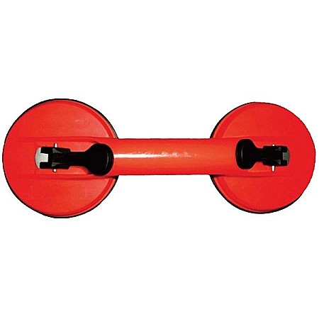 Scule si unelte - 499906 VENTUZA DUBLA GADGET