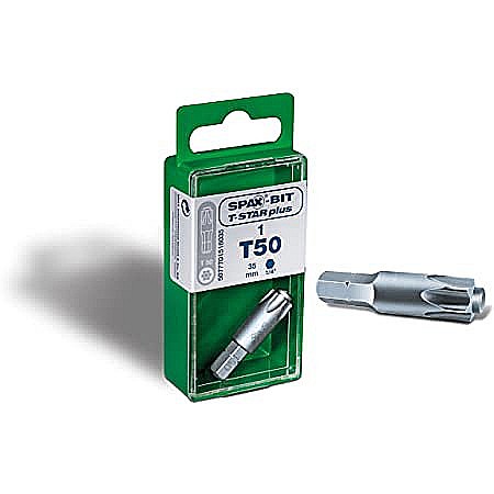 5000007899501 BIT T50, EURO NARCIS [1]