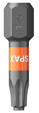 Scule electrice - BIT T20, 5000009192209, EURO NARCIS