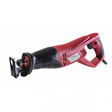 Scule si unelte - 50131 FIERASTRAU SABIE, 900W