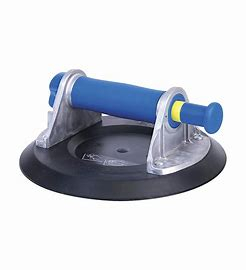 SCULE SI UNELTE - 511066 SUPORT RIDICARE ALIAJ 2 VENTUZE VENUS