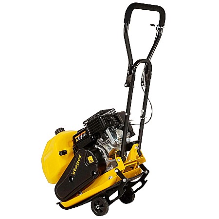 5160029142 PLACA COMPACTOARE PCB60, USOARA, G200F, STAGER [1]