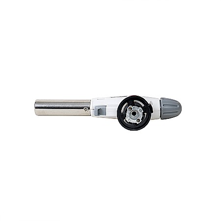 Scule si unelte - 5172, LAMPA INSTALATOR, TIP SPRAY
