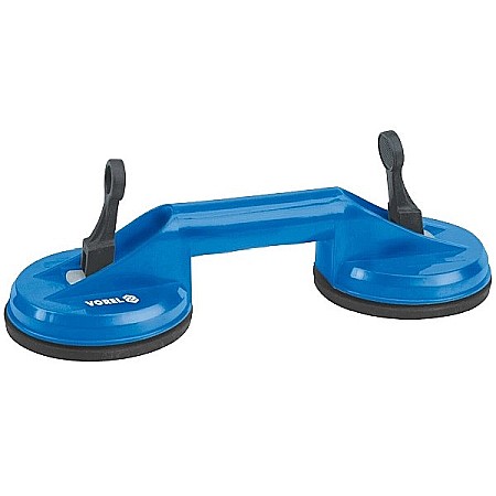 Scule si unelte - 5301 VENTUZE , DIAMETRU 115 MM, CAPACITATE 70KG