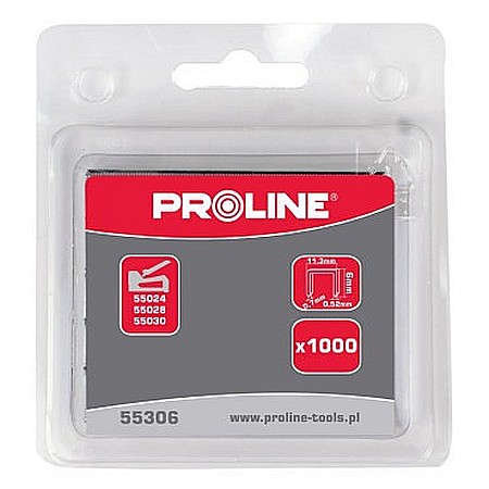 Scule si unelte - 55308 CAPSE 8MM ROMPROFIX