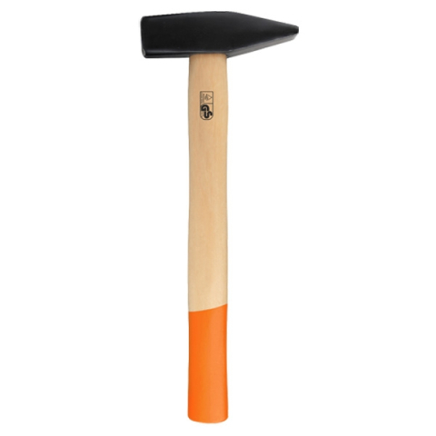 NextUp - 601008 CIOCAN MECANIC FORJAT COADA LEMN 500G HONEST