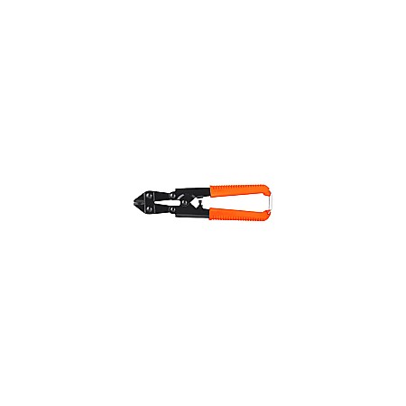 Scule si unelte - 603035 CLESTE BOLTURI, 200 MM, EVOTOOLS