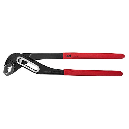 Scule si unelte - 603068 CLESTE PAPAGAL, 300 MM, EVOTOOLS