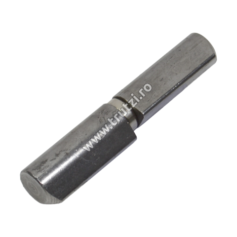 NextUp - 6092914 BALAMA SUDABILA CU UMAR FI 29MM L 140MM TRUTZI