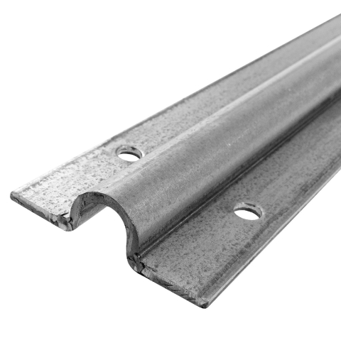 SCULE SI UNELTE - 61601 SINA APLICATA PE BETON PT ROTI CULISANTE PROFIL U 5.8M 