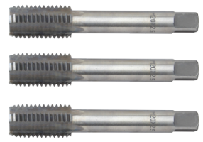 BURGHIE - 620017 SET TAROZI M10 HONEST