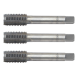 BURGHIE - 620018 SET TAROZI N12 HONEST