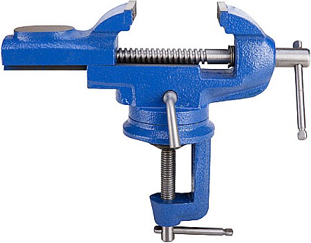 621003, MENGHINA STANDARD ROTATIVA, 65 MM, EVOTOOLS [1]
