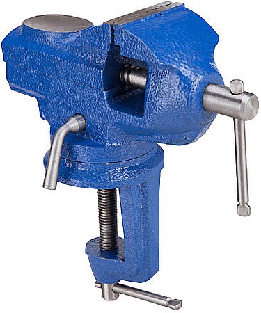 621003, MENGHINA STANDARD ROTATIVA, 65 MM, EVOTOOLS [3]