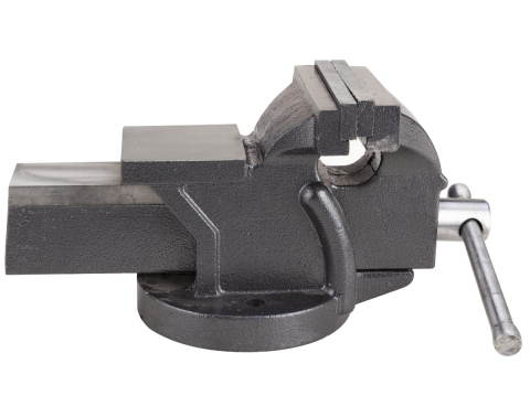 MENGHINE - 621007 MENGHINA STANDARD 150MM HONEST