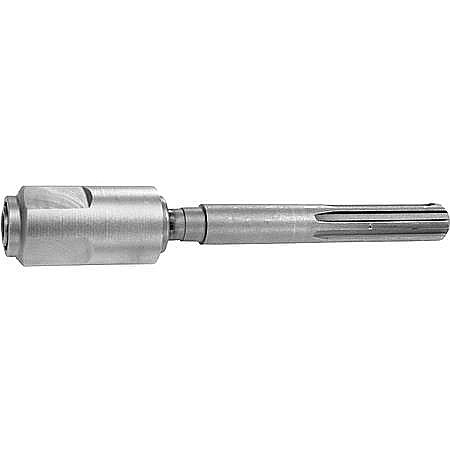 Accesorii electrice - ADAPTOR SDS MAX, 623083, HONEST