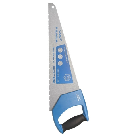 FIERASTRAIE - 631004 FIERASTRAU MANER LEMN 450MM HONEST