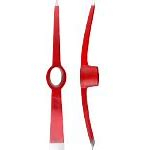 SCULE SI UNELTE - 632010 TARNACOP DEPOZIT FORJAT 2KG HONEST