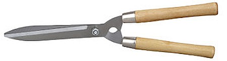 Scule si unelte - 634022, FOARFECA GARD VIU, 530MM, EVOTOOLS