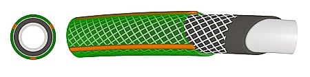 635265 FURTUN ARMAT ,1", 20M . EVOTOOLS [1]
