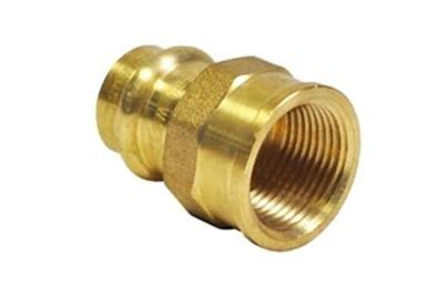 CASA SI GRADINA - 635321 ADAPTOR FI 1TOL