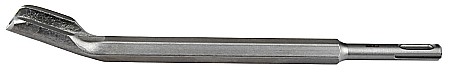 Accesorii - DALTA DORN SDS, 22X250MM, 636038, EVOTOOLS