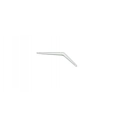 640020 CONSOLA METALICA 250X200 ALB HONEST [1]