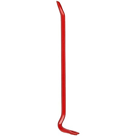 Scule si unelte - 640177 LEVIER, 1000 MM, EVOTOOLS