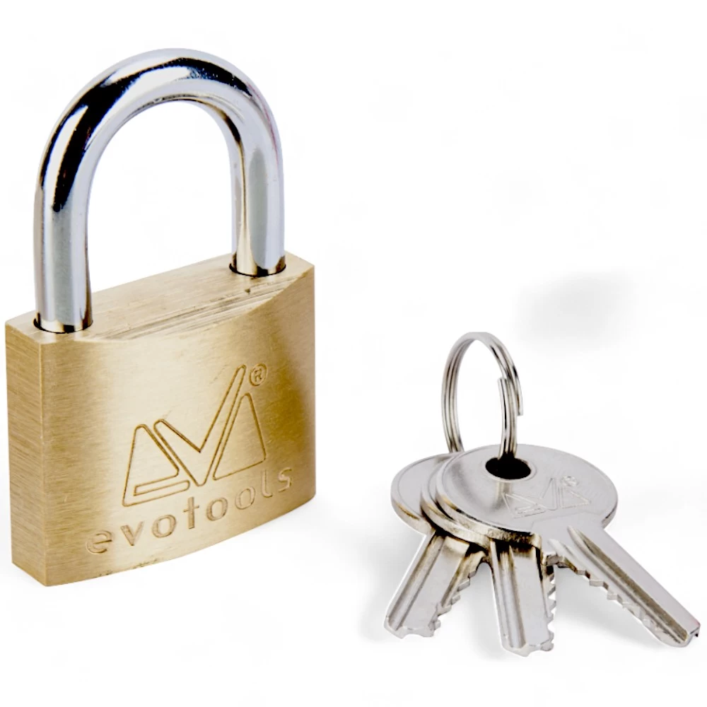 LACATE - 641010 LACAT ALAMA 38MM HONEST