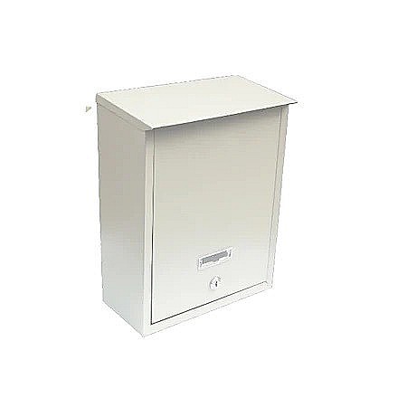 Scule si unelte - 644071 CUTIE POSTALA, 260 X 335 X 120 MM, HONEST