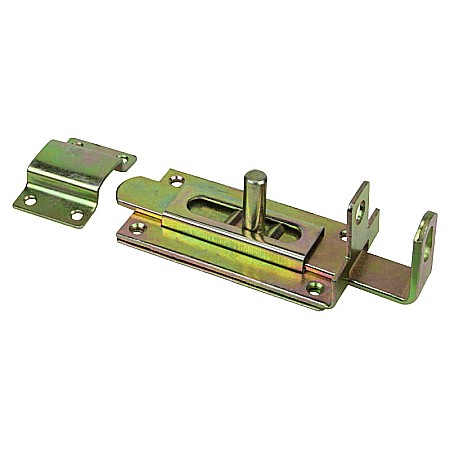 Zavoare - ZAVOR PLAT, 140MM, 644079, EVOTOOLS