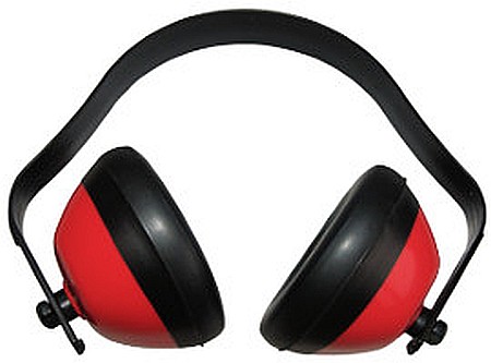 Echipamente de protectie - 645052, ANTIFOANE, HONEST