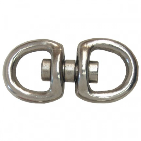 NextUp - 651135 OCHET DUBLU ROTITOR 57MMX5 HONEST