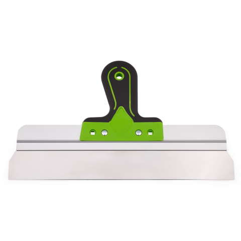 NextUp - 656004 SPACLU ELASTIC 60CM HARDY