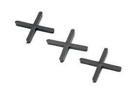 DISTANTIERI - 660025 DISTANTIERI 2.5MM HARDY IMP