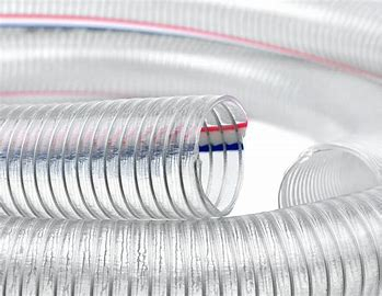 SCULE SI UNELTE - 672259 FURTUN DE ASPIRATIE 2  HONEST