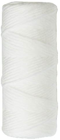 FILTRE SI CARTUSE - 672556 CARTUS FILTRU BOBINAT 10 INCH 55MM HONEST