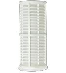FILTRE SI CARTUSE - 672559 CARTUS FILTRU LAVABIL NYLON 10 INCH 68MM HONEST