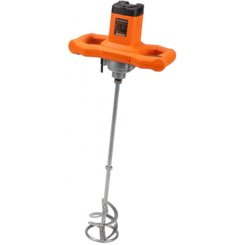 SCULE ELECTRICE - 673404 MIXER UNIVERSAL 1200 EPTO 1200W HONEST