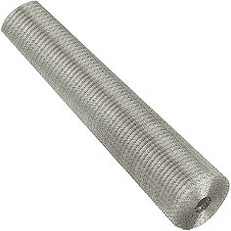 Plasa sudata - PLASA SUDATA ZINCATA, 0.9X13X13MM, 674459, EVOTOOLS