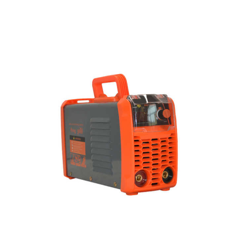 NextUp - 674509 BAC SUDURA 25 HONEST