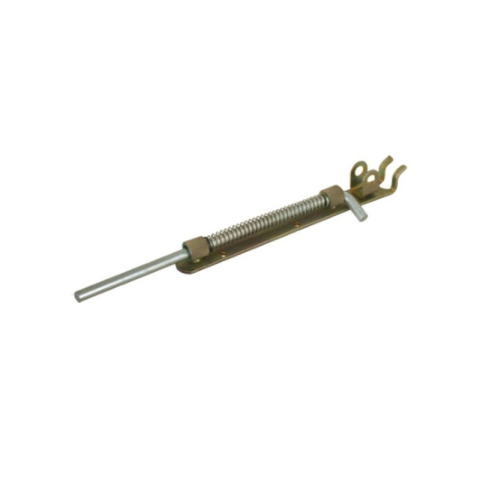 ZAVOARE SI INCUIETORI - 674610 ZAVOR POARTA CU ARC 250MM HONEST