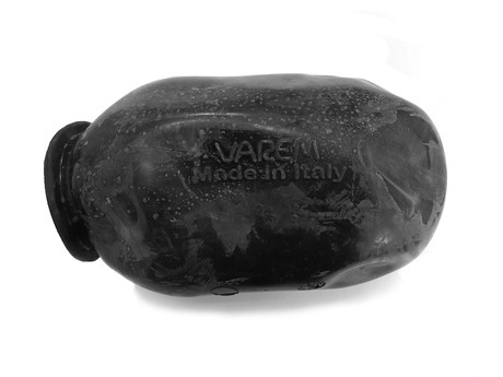 NextUp - 675567 MEMBRANA HIDROFOR 24L 82X110MM HONEST