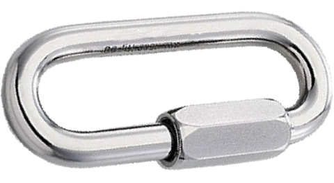 NextUp - 675684 ZA DE LEGATURA RAPIDA CU PIULITA 8MM