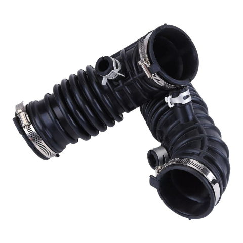 NextUp - 677067 CONECTOR FURTUN 1 HONEST